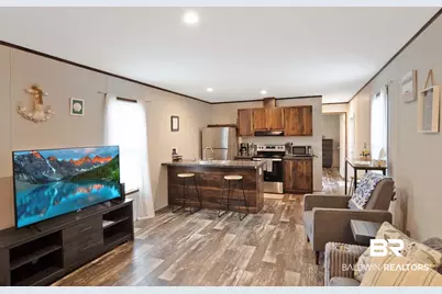 30732 Cedar Street, Perdido Beach, AL 36530 - Photo 8