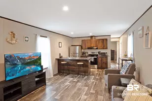 30732 Cedar St, Perdido Beach, AL 36530 - Photo 8