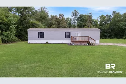 30732 Cedar Street, Perdido Beach, AL 36530 - Photo 1