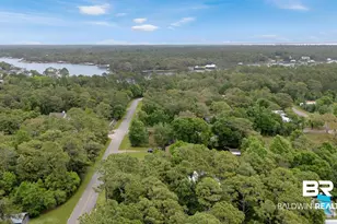30732 Cedar St, Perdido Beach, AL 36530 - Photo 16