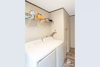 30732 Cedar Street, Perdido Beach, AL 36530 - Photo 14