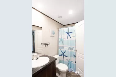 30732 Cedar Street, Perdido Beach, AL 36530 - Photo 10