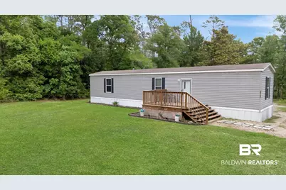 30732 Cedar Street, Perdido Beach, AL 36530 - Photo 2