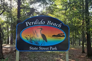 30732 Cedar St, Perdido Beach, AL 36530 - Photo 18
