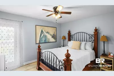 6194 State Highway 59 #A1, Gulf Shores, AL 36542 - Photo 2