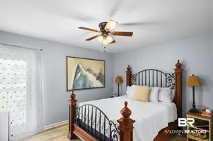 6194 State Hwy 59, Gulf Shores, AL 36542 - Photo 2