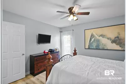 6194 State Highway 59 #A1, Gulf Shores, AL 36542 - Photo 8