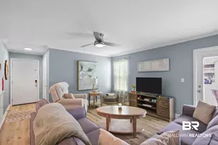 6194 State Hwy 59, Gulf Shores, AL 36542 - Photo 4