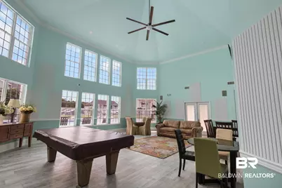6194 State Highway 59 #A1, Gulf Shores, AL 36542 - Photo 12
