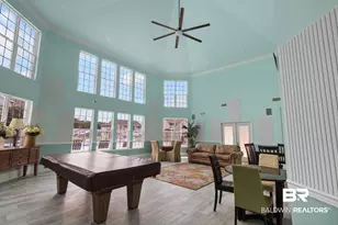 6194 State Hwy 59, Gulf Shores, AL 36542 - Photo 12