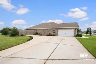 9700 Volterra Ave, Daphne, AL 36526 - Photo 50