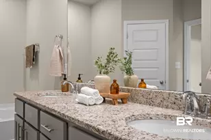 9700 Volterra Ave, Daphne, AL 36526 - Photo 22
