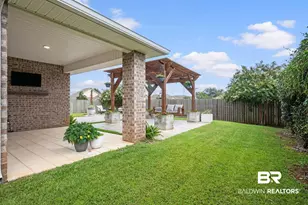 9700 Volterra Ave, Daphne, AL 36526 - Photo 2