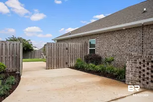 9700 Volterra Ave, Daphne, AL 36526 - Photo 44