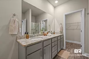 9700 Volterra Ave, Daphne, AL 36526 - Photo 30