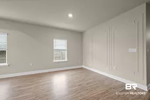 9700 Volterra Ave, Daphne, AL 36526 - Photo 14