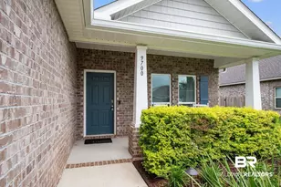 9700 Volterra Ave, Daphne, AL 36526 - Photo 48