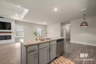 9700 Volterra Ave, Daphne, AL 36526 - Photo 8