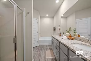 9700 Volterra Ave, Daphne, AL 36526 - Photo 20