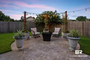 9700 Volterra Ave, Daphne, AL 36526 - Photo 40