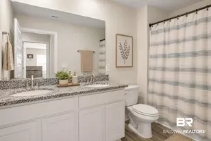 24183 Ringneck Loop, Elberta, AL 36530 - Photo 22