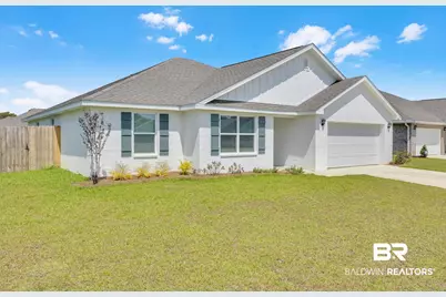 24183 Ringneck Loop, Elberta, AL 36530 - Photo 4