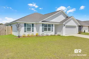 24183 Ringneck Loop, Elberta, AL 36530 - Photo 4