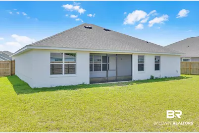 24183 Ringneck Loop, Elberta, AL 36530 - Photo 26