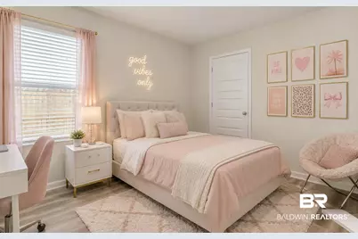 24183 Ringneck Loop, Elberta, AL 36530 - Photo 20