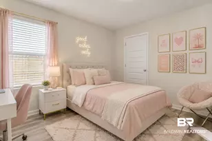 24183 Ringneck Loop, Elberta, AL 36530 - Photo 20