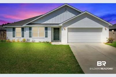 24183 Ringneck Loop, Elberta, AL 36530 - Photo 2