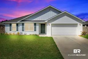 24183 Ringneck Loop, Elberta, AL 36530 - Photo 2