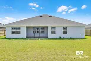 24183 Ringneck Loop, Elberta, AL 36530 - Photo 28