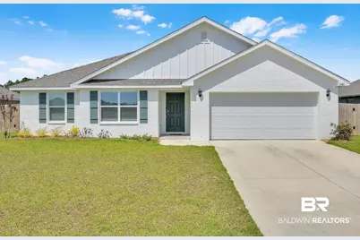 24183 Ringneck Loop, Elberta, AL 36530 - Photo 1