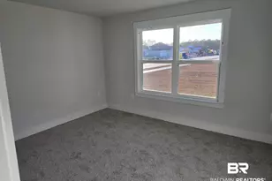 19711 Conecuh Dr, Robertsdale, AL 36567 - Photo 4