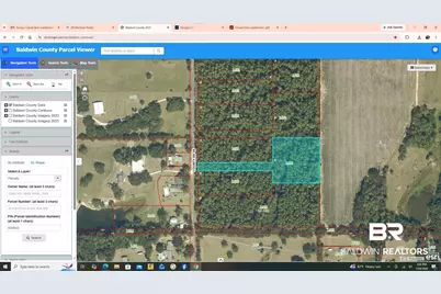 Lot 6 County Road 48, Robertsdale, AL 36567 - Photo 6