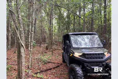 Lot 8 County Road 48, Robertsdale, AL 36567 - Photo 4