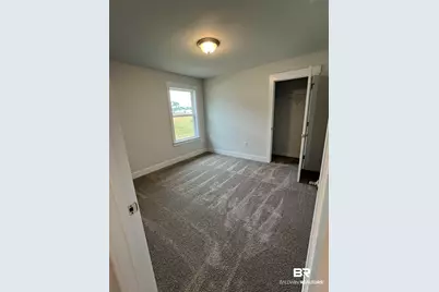 19727 Conecuh Drive, Robertsdale, AL 36567 - Photo 12
