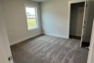 19727 Conecuh Dr, Robertsdale, AL 36567 - Photo 12