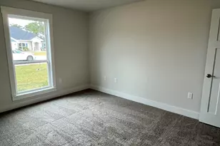 19727 Conecuh Dr, Robertsdale, AL 36567 - Photo 16