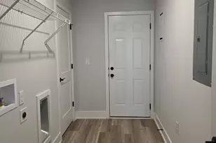 19727 Conecuh Dr, Robertsdale, AL 36567 - Photo 14