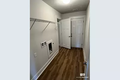 19727 Conecuh Drive, Robertsdale, AL 36567 - Photo 26
