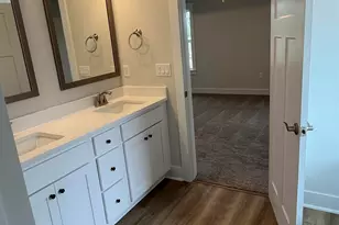 19727 Conecuh Dr, Robertsdale, AL 36567 - Photo 22