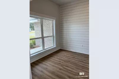 19727 Conecuh Drive, Robertsdale, AL 36567 - Photo 4
