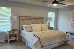 19727 Conecuh Dr, Robertsdale, AL 36567 - Photo 8