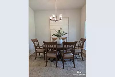 19727 Conecuh Drive, Robertsdale, AL 36567 - Photo 6