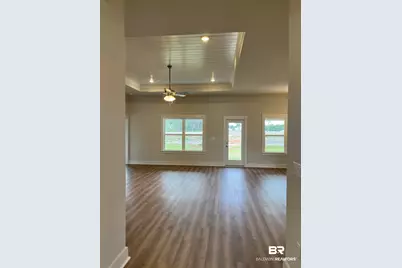 19727 Conecuh Drive, Robertsdale, AL 36567 - Photo 6