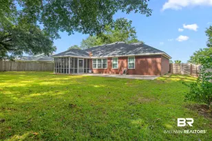 12368 Morning Dew St, Foley, AL 36535 - Photo 32