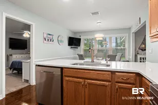 12368 Morning Dew St, Foley, AL 36535 - Photo 14