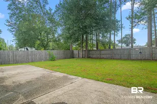 12368 Morning Dew St, Foley, AL 36535 - Photo 36